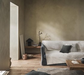 1728558071_rixtari-kanape-Gofis-Home-Thyra-273-05-Beige-Grey-02