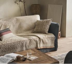 1728559220_rixtari-kanape-Gofis-Home-Indira-258-04-Grain-Beige