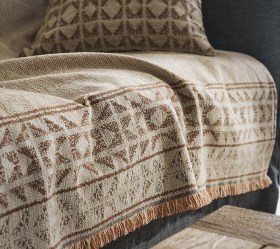 1728559221_rixtari-kanape-Gofis-Home-Indira-258-04-Grain-Beige-01