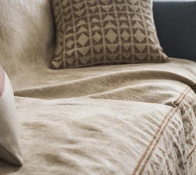 1728559221_rixtari-kanape-Gofis-Home-Indira-258-04-Grain-Beige-02