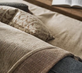 1728559221_rixtari-kanape-Gofis-Home-Indira-258-04-Grain-Beige-03