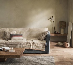 1728559221_rixtari-kanape-Gofis-Home-Indira-258-04-Grain-Beige-04