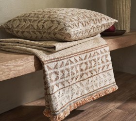 1728559221_rixtari-kanape-Gofis-Home-Indira-258-04-Grain-Beige-05