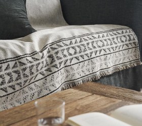 1728559363_rixtari-kanape-Gofis-Home-Indira-258-05-Ecru-Black-02