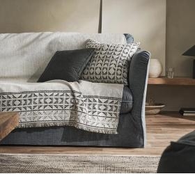 1728559363_rixtari-kanape-Gofis-Home-Indira-258-05-Ecru-Black