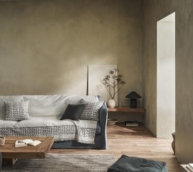 1728559364_rixtari-kanape-Gofis-Home-Indira-258-05-Ecru-Black-04