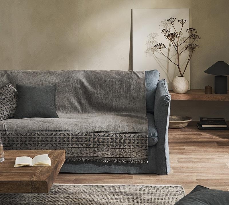 1728559489_rixtari-kanape-Gofis-Home-Indira-258-13-Ash-Beige-Black