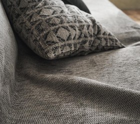 1728559490_rixtari-kanape-Gofis-Home-Indira-258-13-Ash-Beige-Black-02