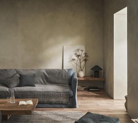 1728559490_rixtari-kanape-Gofis-Home-Indira-258-13-Ash-Beige-Black-04