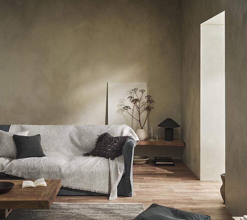1728560733_rixtari-kanape-Gofis-Home-Quina-238-14-Beige-Black