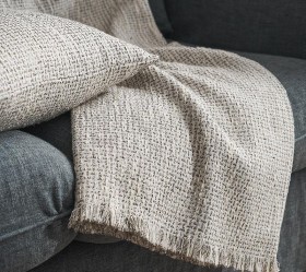 1728560734_rixtari-kanape-Gofis-Home-Quina-238-14-Beige-Black-04
