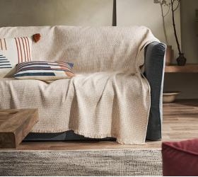 1728560862_rixtari-kanape-Gofis-Home-Quina-238-03-Beige-Brick