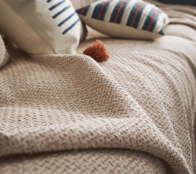 1728560863_rixtari-kanape-Gofis-Home-Quina-238-03-Beige-Brick-01