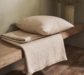 1728560863_rixtari-kanape-Gofis-Home-Quina-238-03-Beige-Brick-02