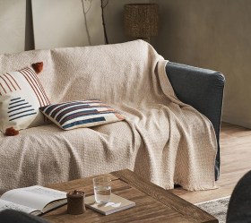1728560863_rixtari-kanape-Gofis-Home-Quina-238-03-Beige-Brick-03