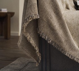 1728564700_rixtari-kanape-Gofis-Home-Valkyrie-234-21-Beige-01
