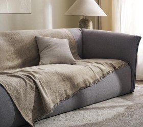 1728564700_rixtari-kanape-Gofis-Home-Valkyrie-234-21-Beige-02