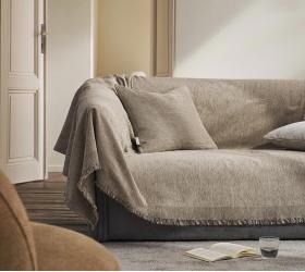1728564700_rixtari-kanape-Gofis-Home-Valkyrie-234-21-Beige