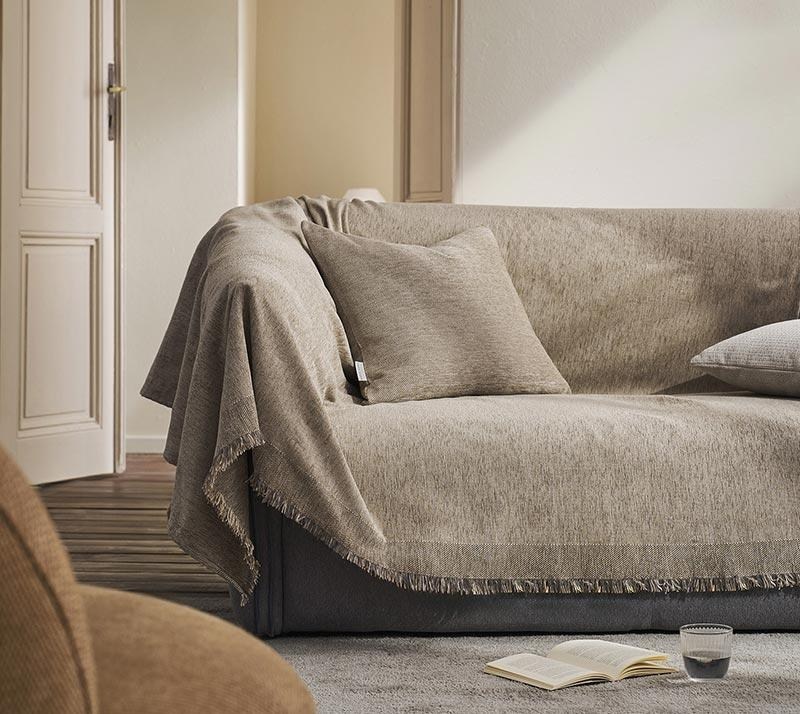 1728564700_rixtari-kanape-Gofis-Home-Valkyrie-234-21-Beige