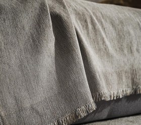 1728564943_rixtari-kanape-Gofis-Home-Valkyrie-234-01-Cloud-Grey-01