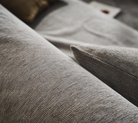 1728564943_rixtari-kanape-Gofis-Home-Valkyrie-234-01-Cloud-Grey-02