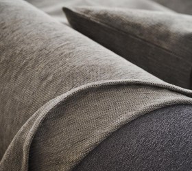 1728564943_rixtari-kanape-Gofis-Home-Valkyrie-234-01-Cloud-Grey-04