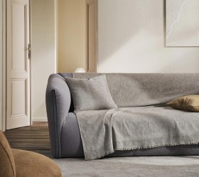 1728564943_rixtari-kanape-Gofis-Home-Valkyrie-234-01-Cloud-Grey-05