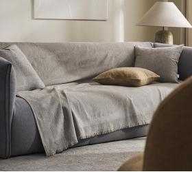 1728564943_rixtari-kanape-Gofis-Home-Valkyrie-234-01-Cloud-Grey