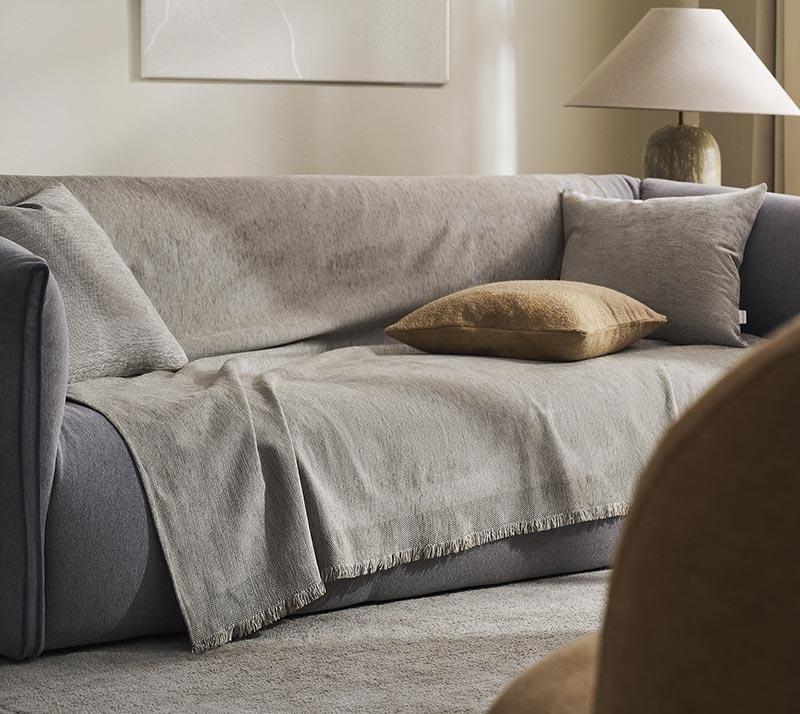 1728564943_rixtari-kanape-Gofis-Home-Valkyrie-234-01-Cloud-Grey