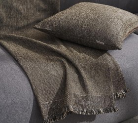 1728565162_rixtari-kanape-Gofis-Home-Valkyrie-234-41-Dark-Chocolate-01