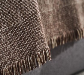 1728565244_rixtari-kanape-Gofis-Home-Valkyrie-234-22-Leather-Brown-02