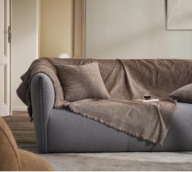 1728565244_rixtari-kanape-Gofis-Home-Valkyrie-234-22-Leather-Brown