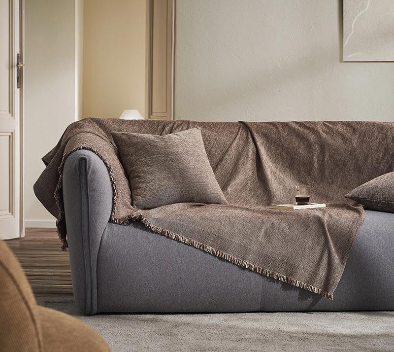 1728565244_rixtari-kanape-Gofis-Home-Valkyrie-234-22-Leather-Brown