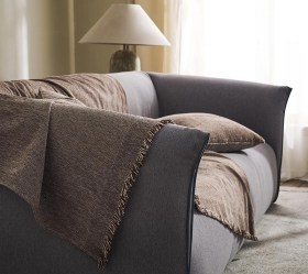 1728565245_rixtari-kanape-Gofis-Home-Valkyrie-234-22-Leather-Brown-04