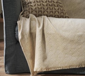 1728569337_rixtari-kanape-Gofis-Home-Olesia-125-06-Dove-Beige-01