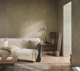1728569337_rixtari-kanape-Gofis-Home-Olesia-125-06-Dove-Beige-02