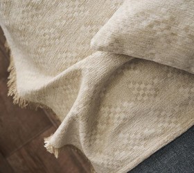 1728569337_rixtari-kanape-Gofis-Home-Olesia-125-06-Dove-Beige-03