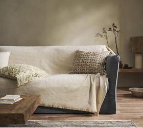 1728569337_rixtari-kanape-Gofis-Home-Olesia-125-06-Dove-Beige