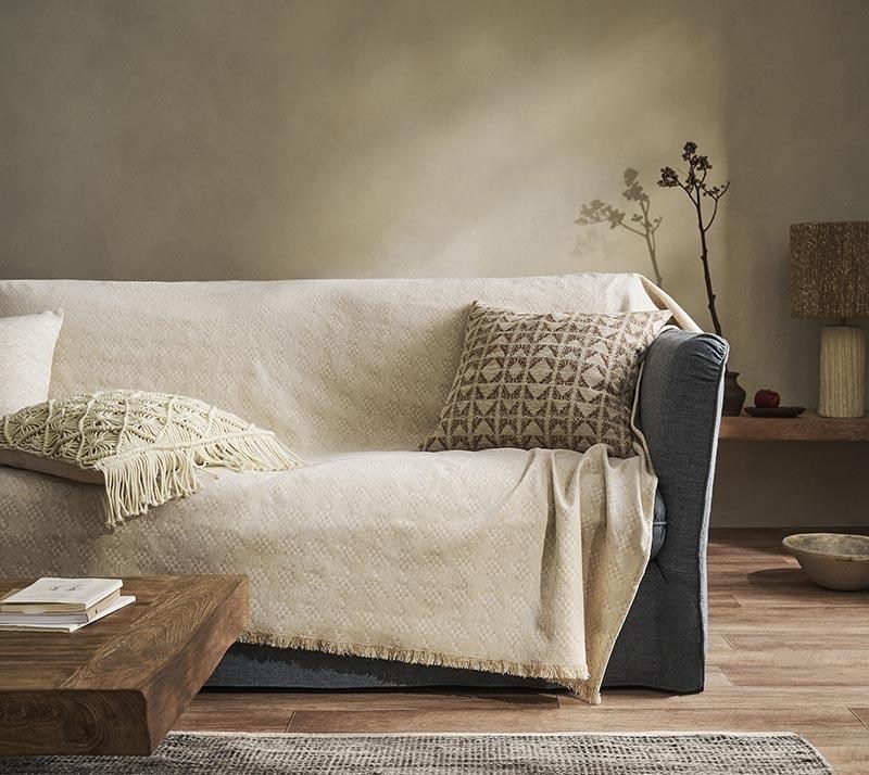 1728569337_rixtari-kanape-Gofis-Home-Olesia-125-06-Dove-Beige