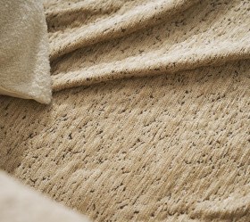 1728575821_ixtari-kanape-Gofis-Home-Yrsa-141-04-Gold-Grain-02
