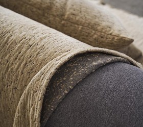 1728575821_ixtari-kanape-Gofis-Home-Yrsa-141-04-Gold-Grain-03