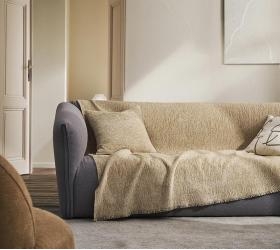 1728575821_ixtari-kanape-Gofis-Home-Yrsa-141-04-Gold-Grain