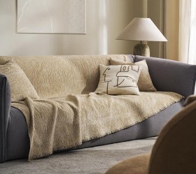 1728575821_rixtari-kanape-Gofis-Home-Yrsa-141-04-Gold-Grain-01