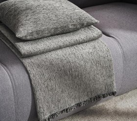 1728575898_rixtari-kanape-Gofis-Home-Yrsa-141-15-Cloud-Gray-01