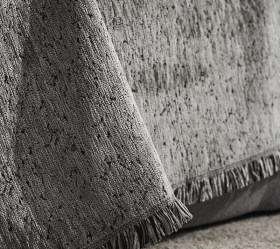 1728575898_rixtari-kanape-Gofis-Home-Yrsa-141-15-Cloud-Gray-02