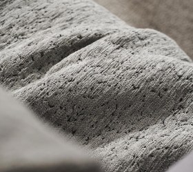 1728575898_rixtari-kanape-Gofis-Home-Yrsa-141-15-Cloud-Gray-03