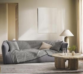 1728575898_rixtari-kanape-Gofis-Home-Yrsa-141-15-Cloud-Gray
