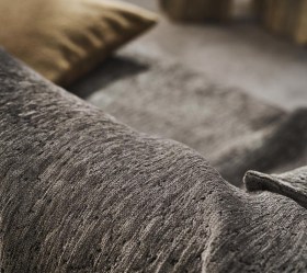 1728575969_rixtari-kanape-Gofis-Home-Yrsa-141-22-Greige-01
