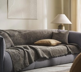 1728575969_rixtari-kanape-Gofis-Home-Yrsa-141-22-Greige-03