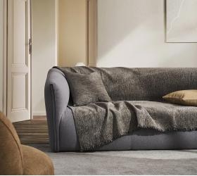 1728575969_rixtari-kanape-Gofis-Home-Yrsa-141-22-Greige